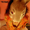 The Fuzz - The Fuzz |