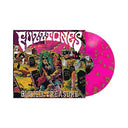 Buried Treasure [Vinyl]