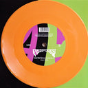 The Fuzztones - Leave Your Mind At Home | Mint (M) Mint (M)