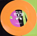 The Fuzztones - Leave Your Mind At Home | Mint (M) Mint (M)