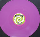 The Fuzztones - Leave Your Mind At Home | Mint (M) Mint (M)