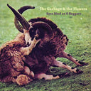 The Garbage & the Flowers - Eyes Rind As If Beggars |