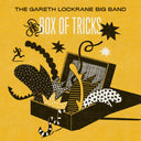 Box Of Tricks [Vinyl]