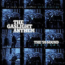 The Gaslight Anthem - The '59 Sound Sessions |