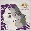 Year Of The Snake [CD]