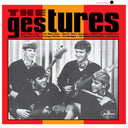 The Gestures [CD]