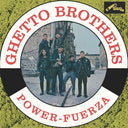 Power-Fuerza |
