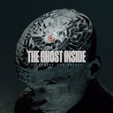 Searching for Solace [Explicit Content] [Vinyl]
