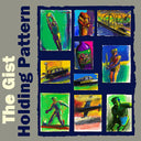 The Gist - Holding Pattern |