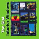 The Gist - Interior Windows |