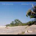 Double Coda [CD]