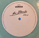 The Glands | Mint (M) Mint (M)