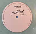 The Glands | Mint (M) Mint (M)