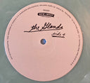 The Glands | Mint (M) Mint (M)