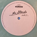 The Glands | Mint (M) Mint (M)