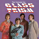 THE GLASS PRISM - Poe Through The Glass Prism |