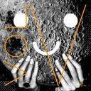 The Glimmers - Eskimo Volume V |