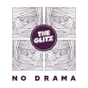 THE GLITZ - No Drama |