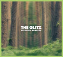 THE GLITZ - Selected Remixes |