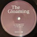 The Gloaming 3 | Mint (M) Mint (M)