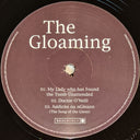 The Gloaming 3 | Mint (M) Mint (M)