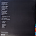 The Gloaming 3 | Mint (M) Mint (M)