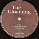 The Gloaming 3 | Mint (M) Mint (M)