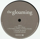 The Gloaming | Mint (M) Mint (M)