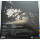 The Gloaming | Mint (M) Mint (M)
