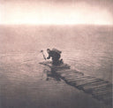 The Gloaming | Mint (M) Mint (M)