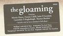 The Gloaming | Mint (M) Mint (M)