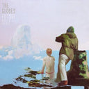 Future Self [CD]