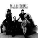 PRE-ORDER The Go-Betweens - Liberty Belle And The Black Diamond Express [Vinyl]