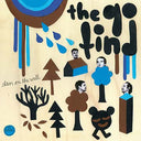 THE GO FIND - Stars on the Wall |