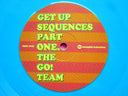 Get Up Sequences Part One | Mint (M) Mint (M)
