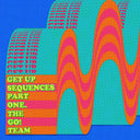 The Go! Team - Get Up Sequences Part One [Vinyl]