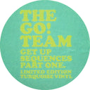 Get Up Sequences Part One | Mint (M) Mint (M)