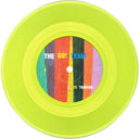 The Go! Team - Ye Ye Yamaha | Mint (M) Mint (M)