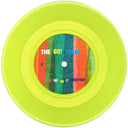 The Go! Team - Ye Ye Yamaha | Mint (M) Mint (M)