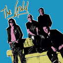 THE GOLD - The Gold |