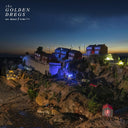 On Grace & Dignity [Vinyl]