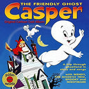Casper, the Friendly Ghost [Vinyl]