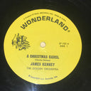 Merry Christmas | Very Good Plus (VG+) Very Good Plus (VG+)