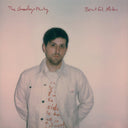 The Goodbye Party - Beautiful Motors | Mint (M) Mint (M)