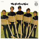 The Gordian Knot [Vinyl]