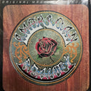 The Grateful Dead - American Beauty | Mint (M) Mint (M)
