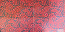 The Grateful Dead - American Beauty | Mint (M) Mint (M)
