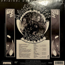 The Grateful Dead - American Beauty | Mint (M) Mint (M)