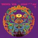 The Grateful Dead - Anthem Of The Sun (50th Anniversary, 180 Gram Vinyl) | Mint (M) Mint (M)