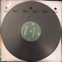 Dick's Picks 33: 10/9 & 10/76 Oakland Coliseum Stadium, Oakland, CA | Mint (M) Mint (M)